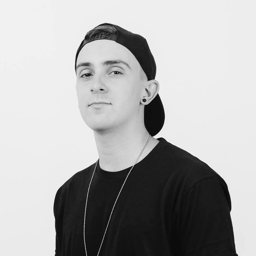 Adiero at Le Noir Trec Kuala Lumpur